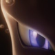 Illustration for article titled The Next iPokémon/i Animated Movie Is Officially iMewtwo Strikes Back Evolution/i
